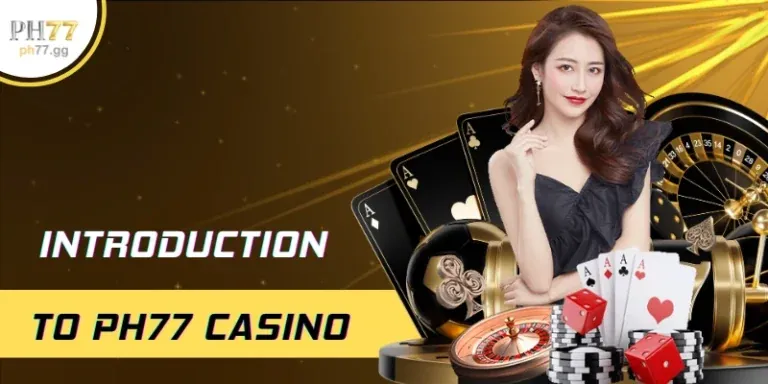 Khám Phá Trò Chơi Hot JB88