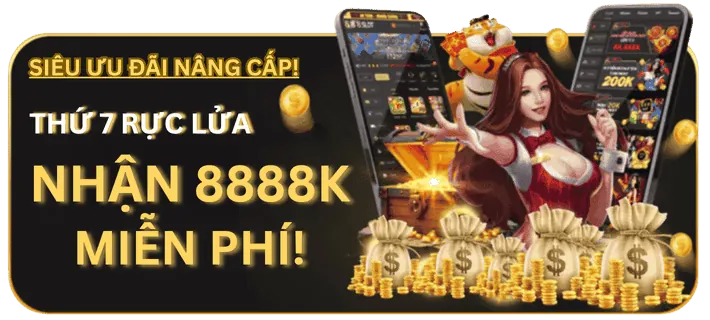 Ưu đãi đặc biệt cho các trò chơi cá cược thể thao, casino, slot tại JB88