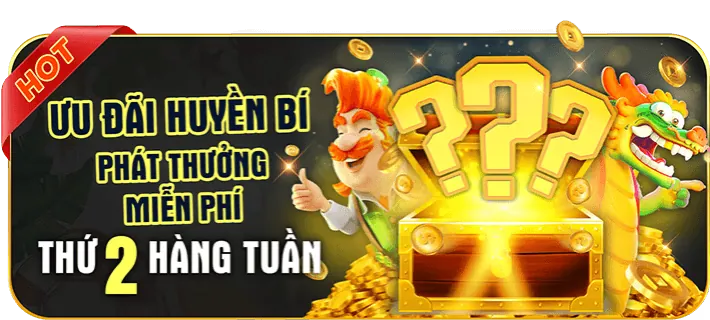 Ưu đãi chào mừng cho thành viên mới JB88