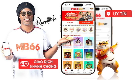 Biểu tượng tải ứng dụng jb88