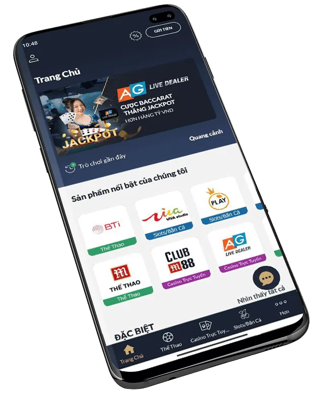 Biểu tượng hỗ trợ khách hàng 24/7 tại JB88
