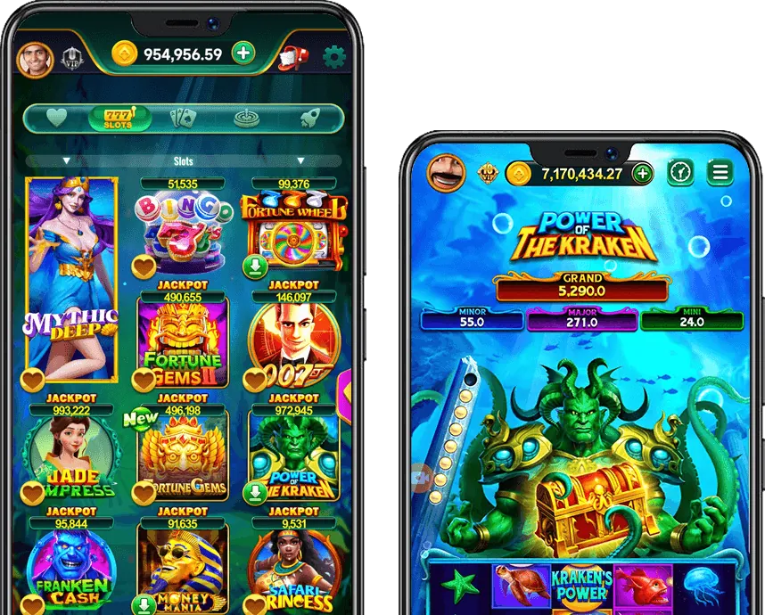 Hoàn trả cược JB88
