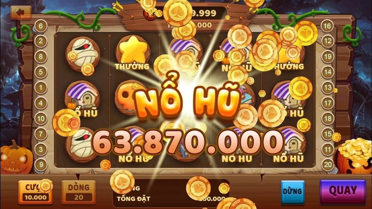 Hình ảnh đá gà trực tuyến jb88