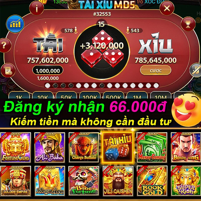 Máy đánh bạc cổ điển tại JB88