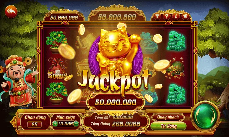Biểu đồ minh họa các loại cookie khác nhau được sử dụng trên nền tảng JB88 Giftcode