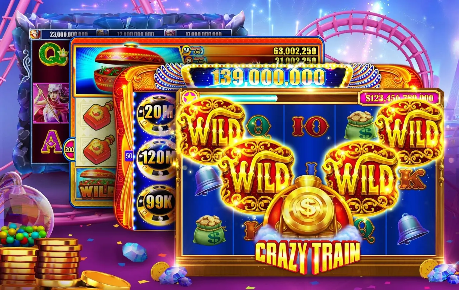 Hình ảnh game bắn cá jb88