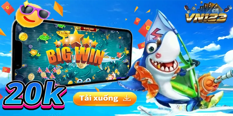 Hình ảnh hướng dẫn các bước đăng ký tài khoản JB88