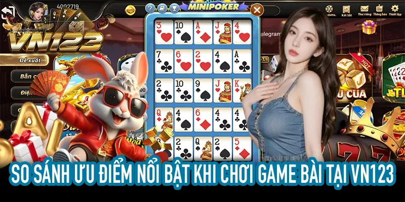 Chơi có trách nhiệm và bảo vệ người chơi tại jb88