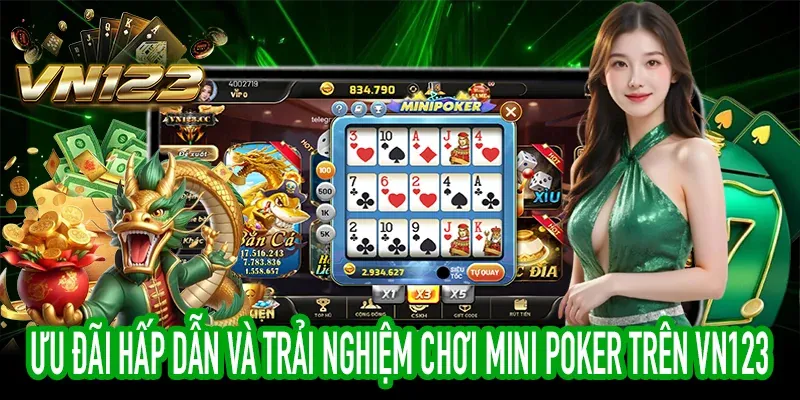 Hình ảnh sòng bạc trực tiếp jb88