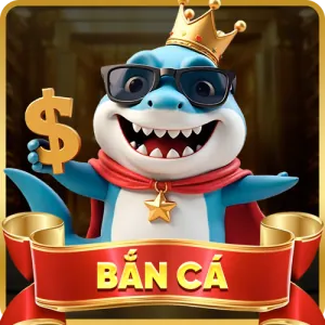 Nổ Hũ Jackpot Lũy Tiến JB88