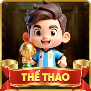 Nổ Hũ Cổ Điển JB88