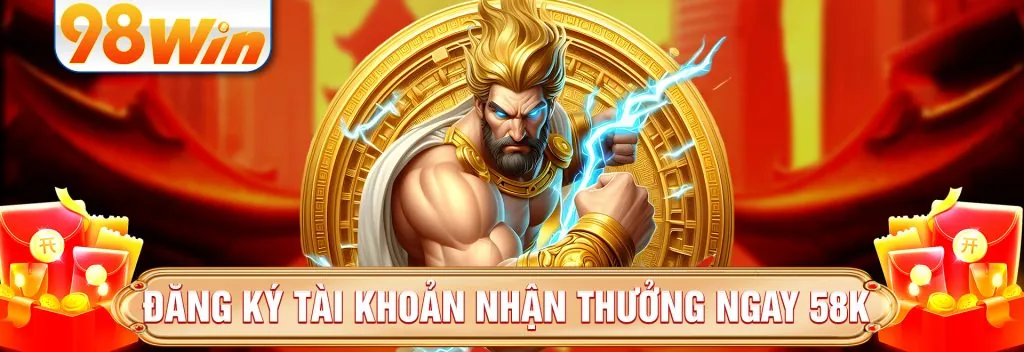 JB88 Giftcode 2026: Trải nghiệm Bắn Cá Đổi Thưởng Đỉnh Cao