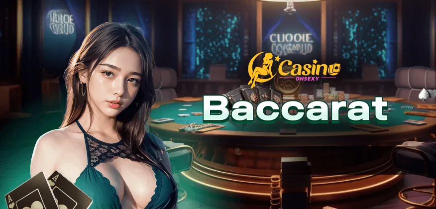 Sòng bạc trực tuyến JB88 với các trò chơi đa dạng và giftcode hấp dẫn