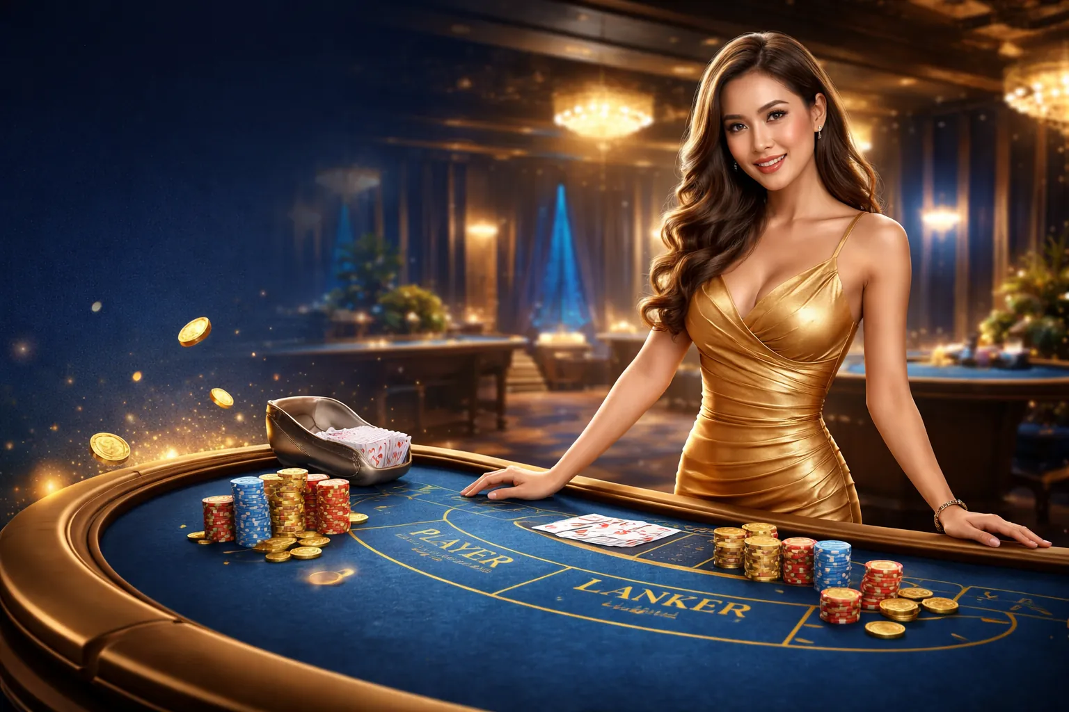 Máy đánh bạc và Jackpot lũy tiến tại JB88 - Giftcode JB88 độc quyền