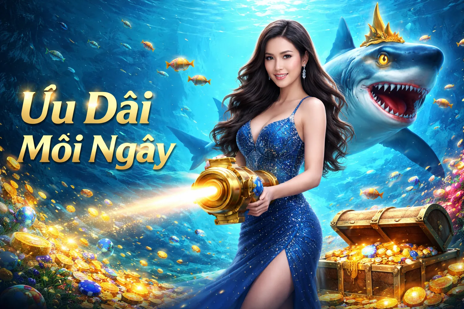 Hướng dẫn nhận jb88 giftcode