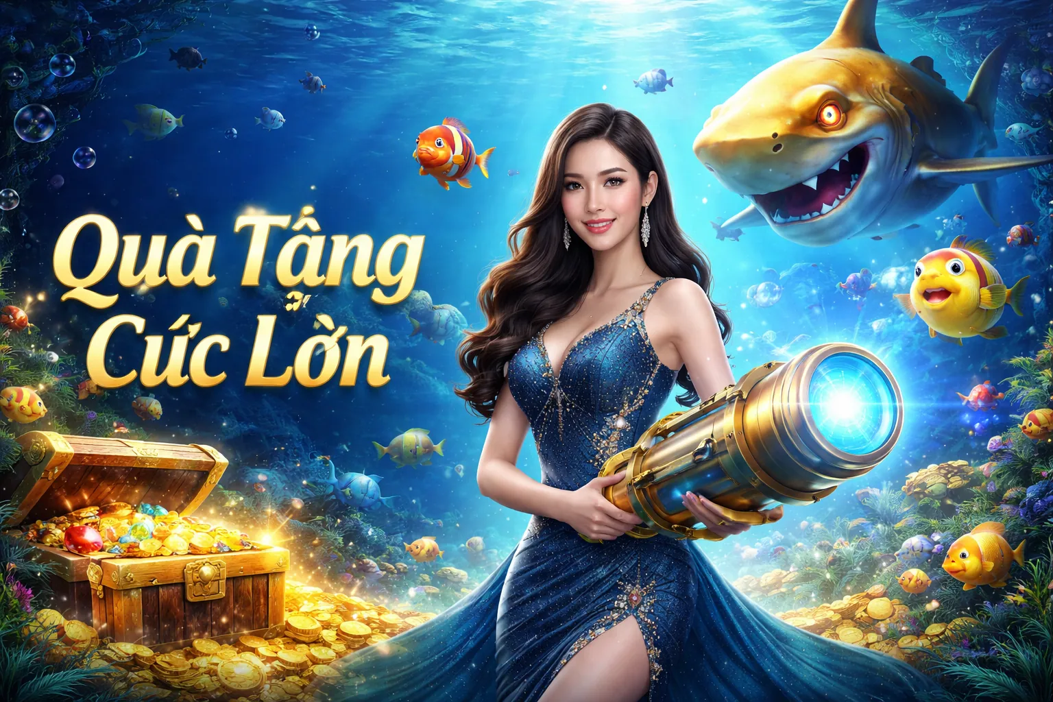 Cá cược bóng rổ tại JB88, sân bóng rổ