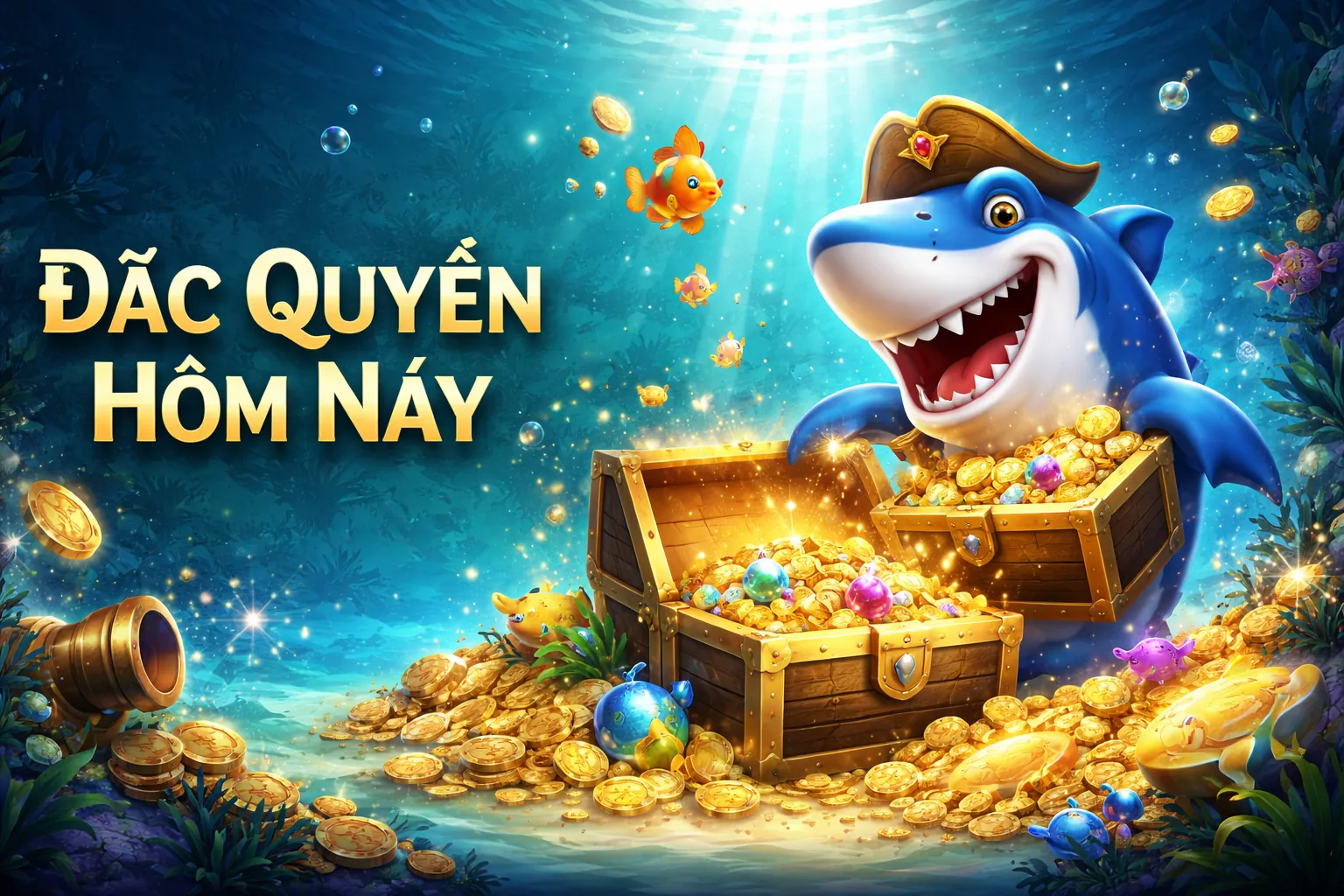 Người chơi vui vẻ nhận giftcode JB88 và phần thưởng