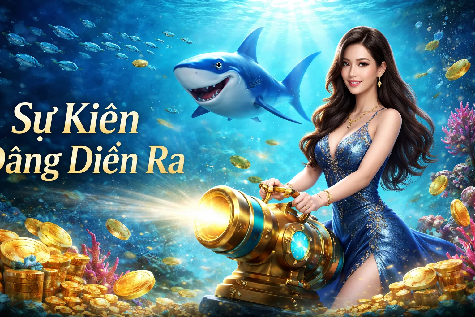 Cá cược thể thao JB88, sân vận động hoành tráng, người hâm mộ cuồng nhiệt, ưu đãi jb88 giftcode