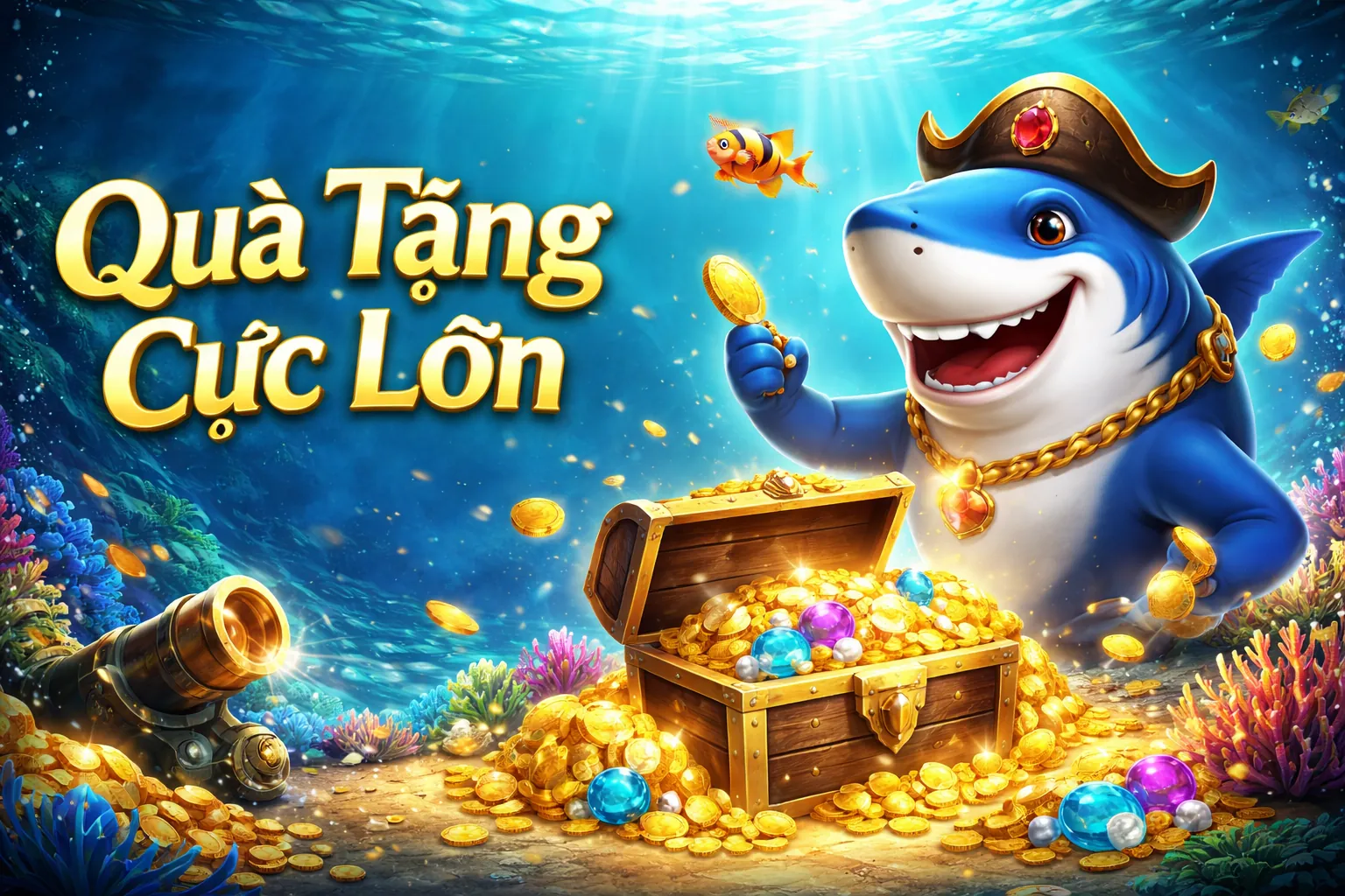 Phân tích ưu đãi jb88