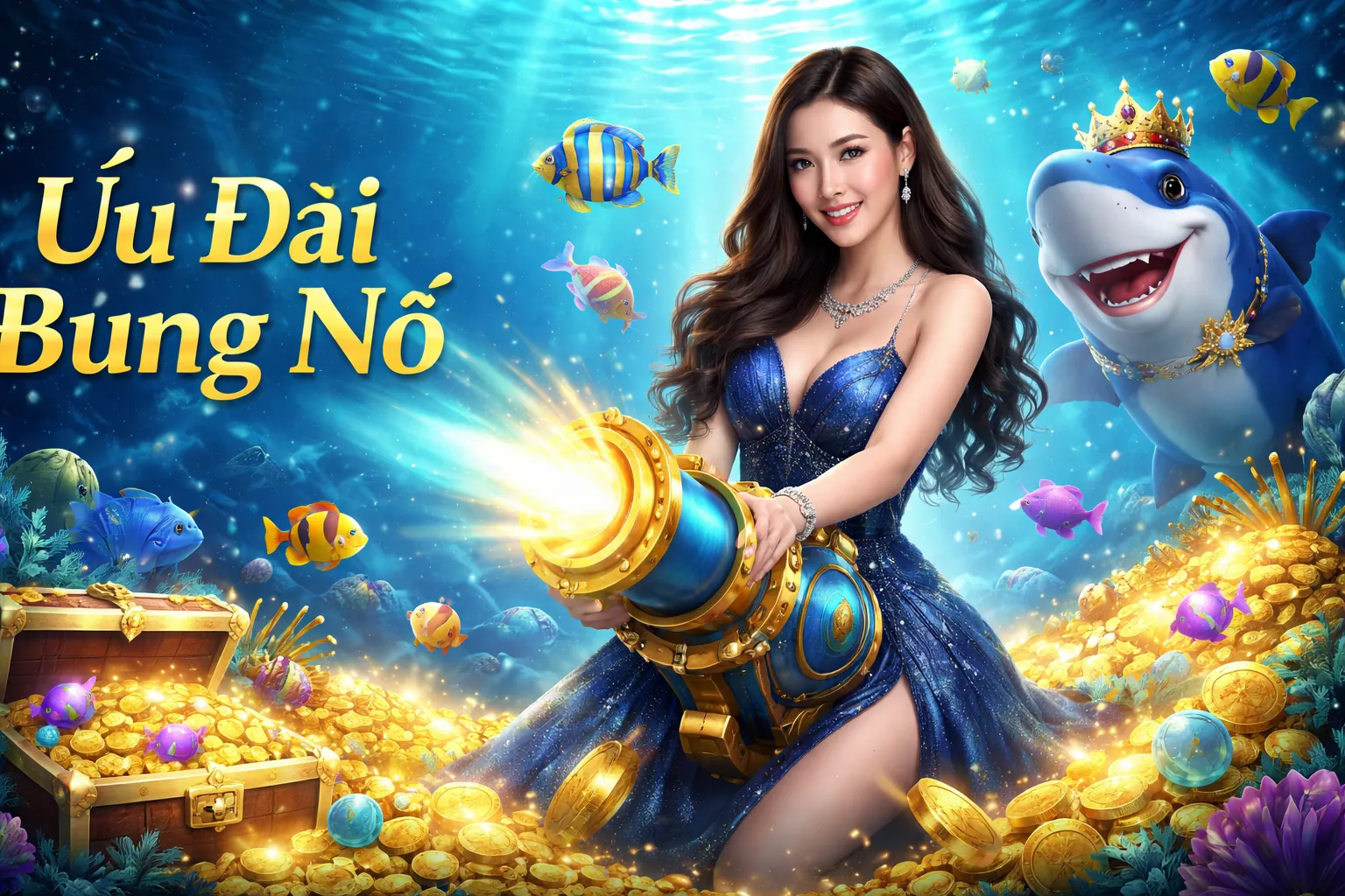 Điện thoại di động hiển thị ứng dụng cá cược thể thao JB88, giao diện thân thiện