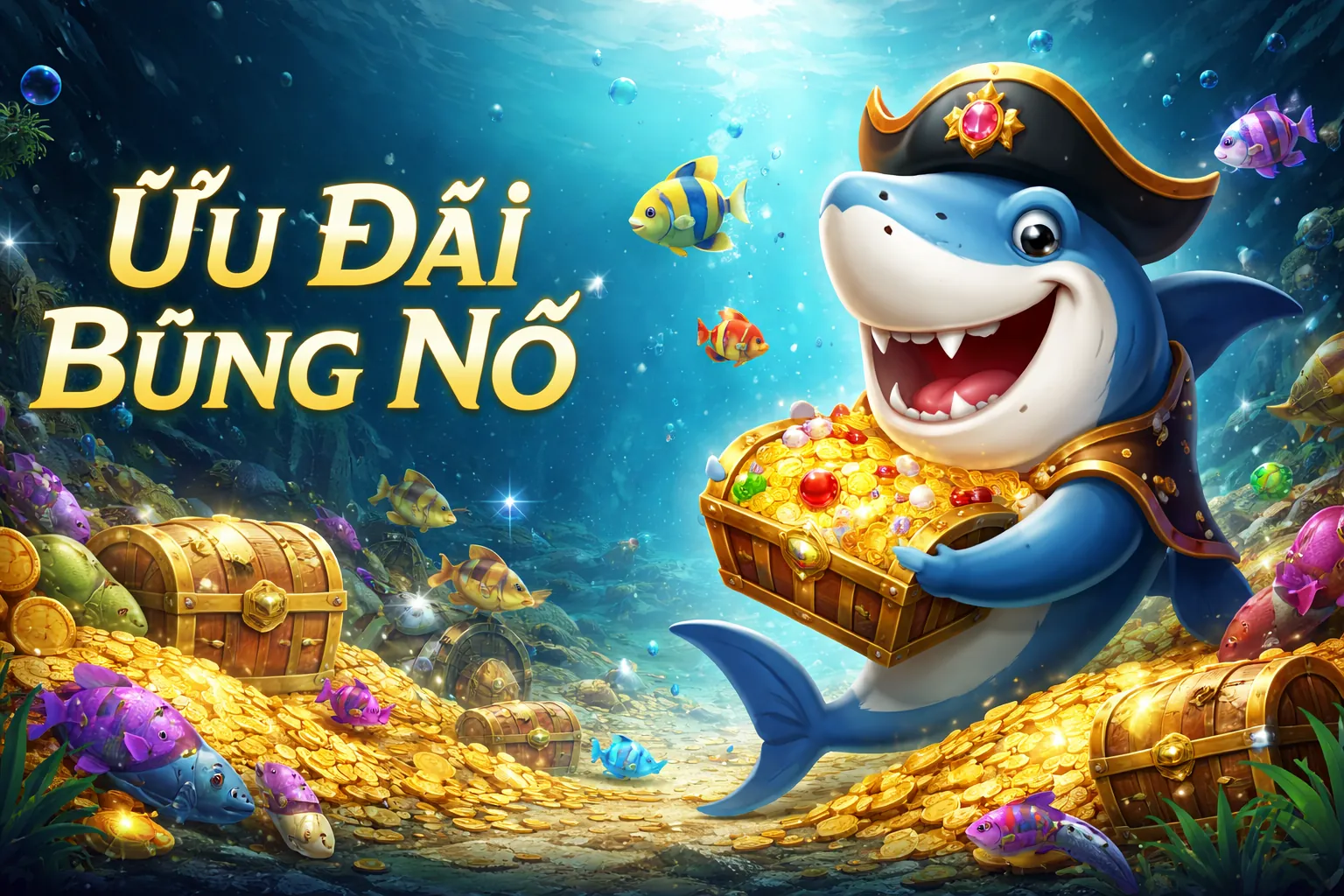 Phân tích ưu đãi jb88