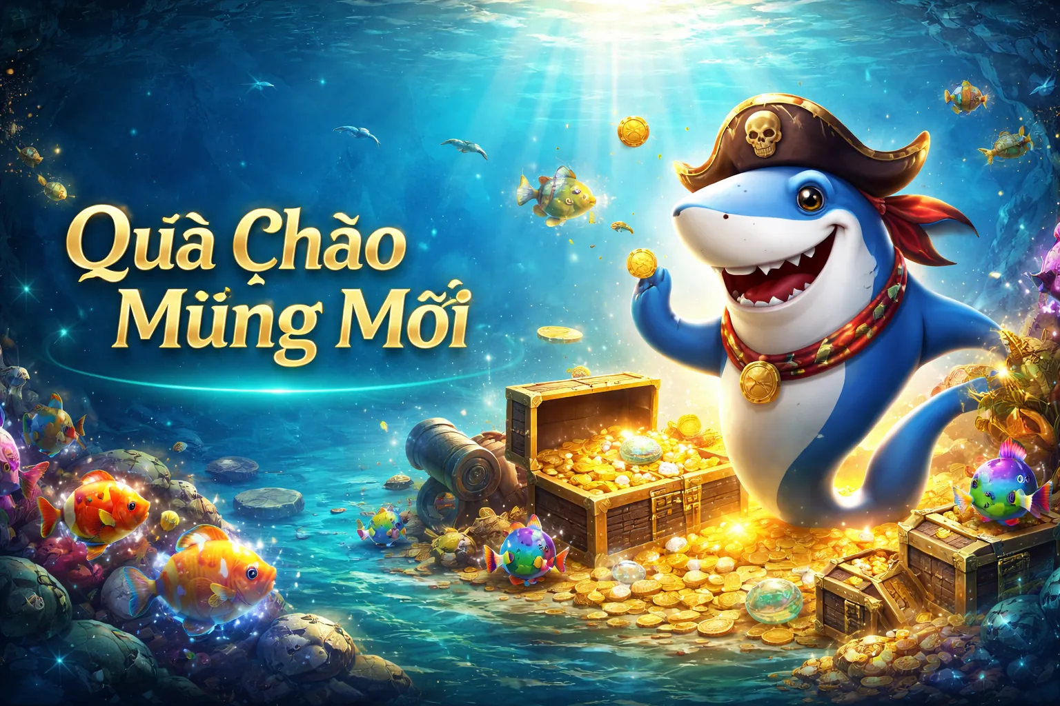 Biểu tượng an toàn, bảo mật dữ liệu và công bằng trên nền tảng jb88