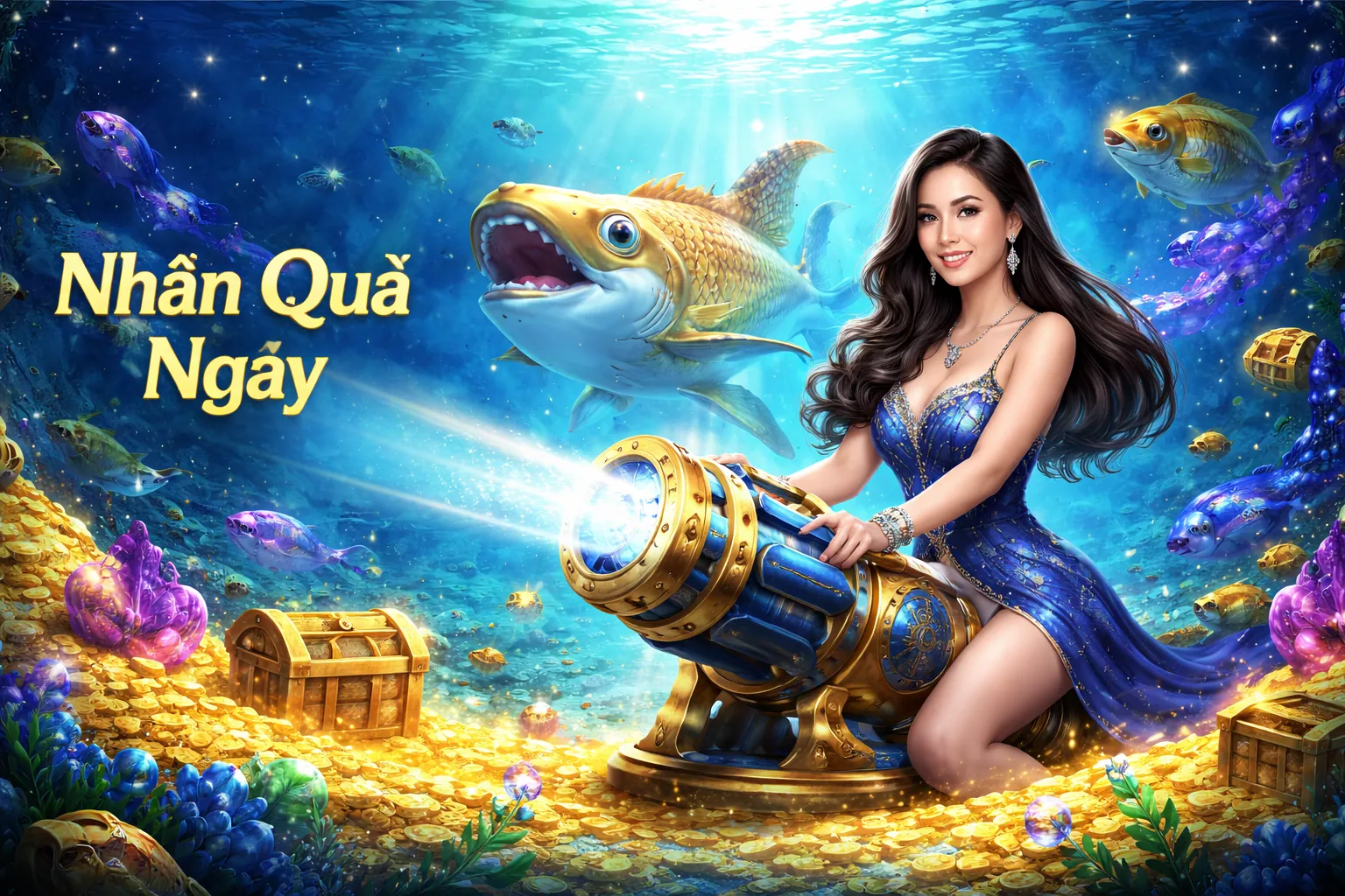 Hình ảnh đá gà trực tuyến sôi động tại jb88, sẵn sàng nhận giftcode