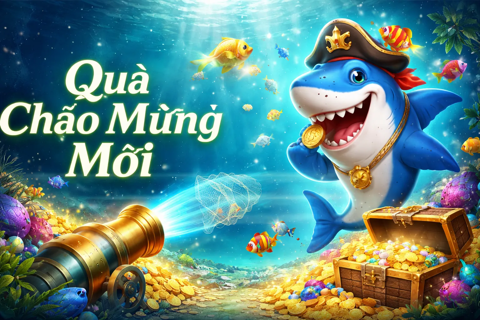 Biểu tượng hỗ trợ khách hàng 24/7 của JB88