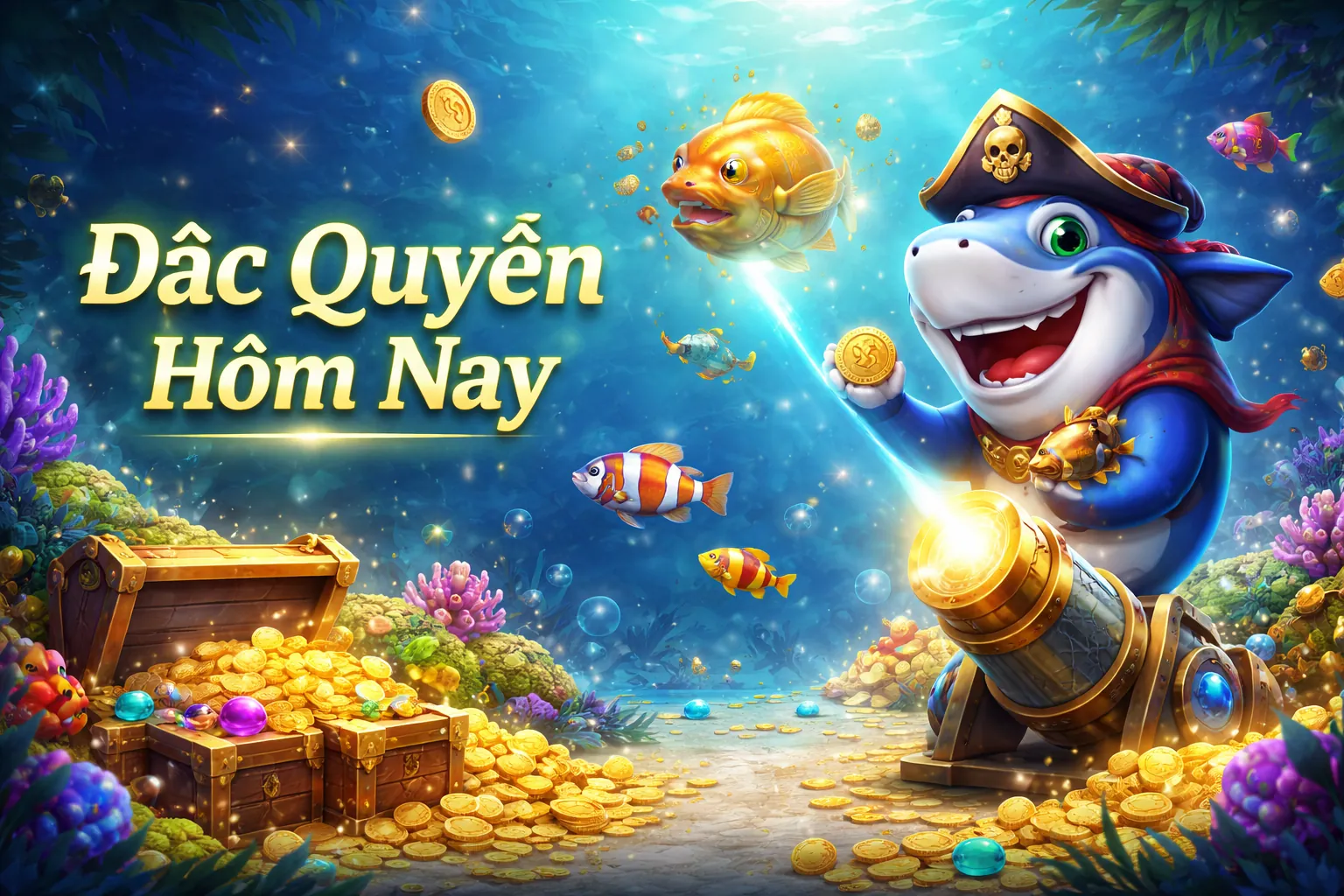 Chế độ nhiều người chơi