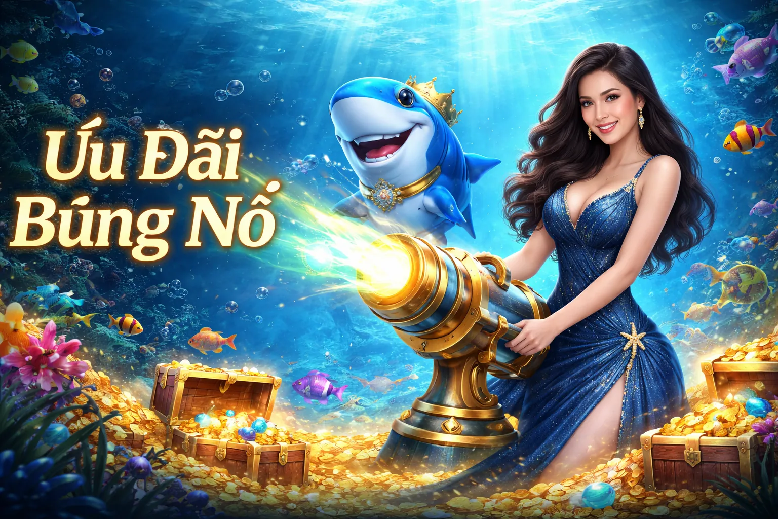 Cá cược bóng đá tại JB88, sân vận động đầy ắp khán giả