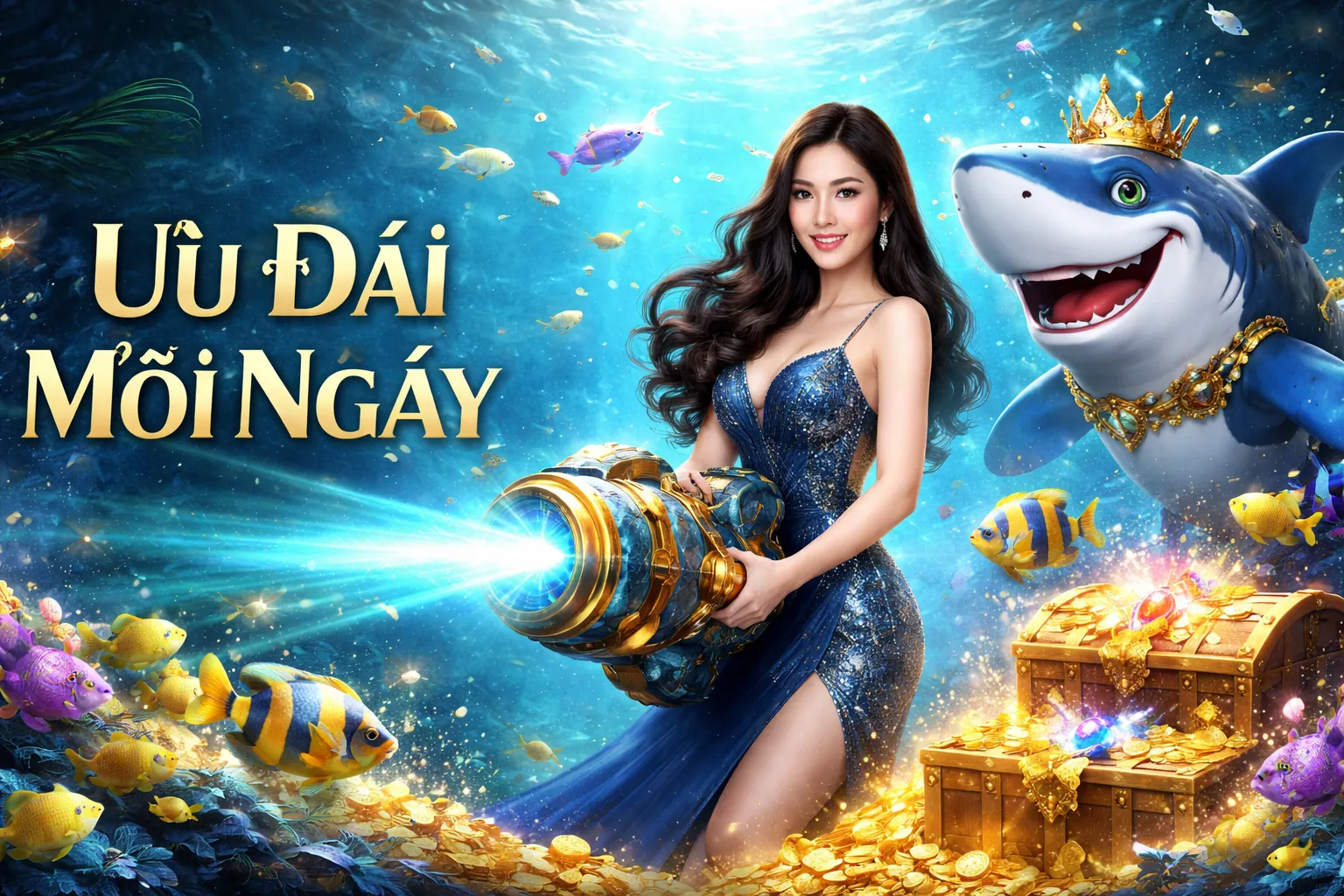 Thẻ jb88 giftcode với các ưu đãi hấp dẫn dành cho người chơi đá gà