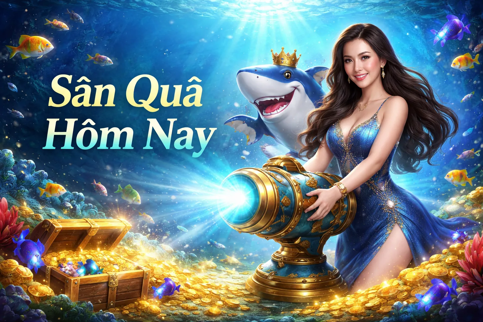 Khám phá game hot jb88