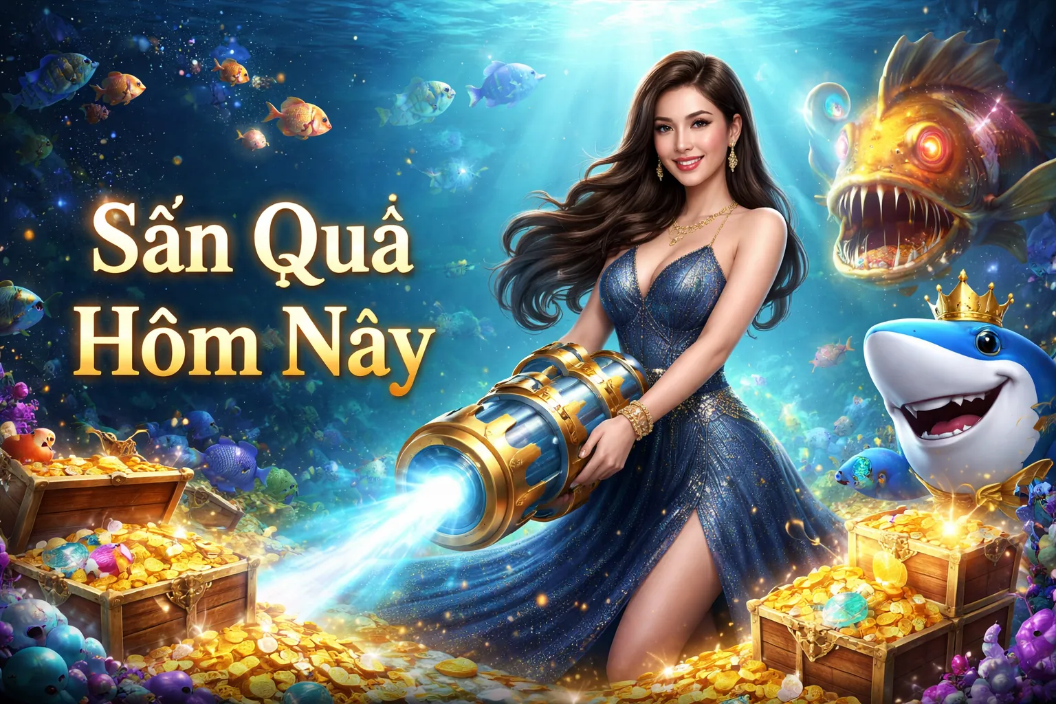 Bảo mật thông tin người dùng