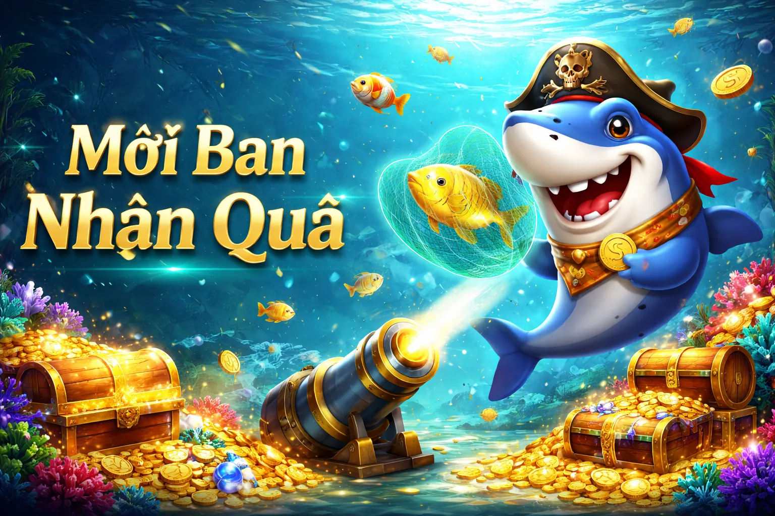 Phương thức thanh toán đa dạng