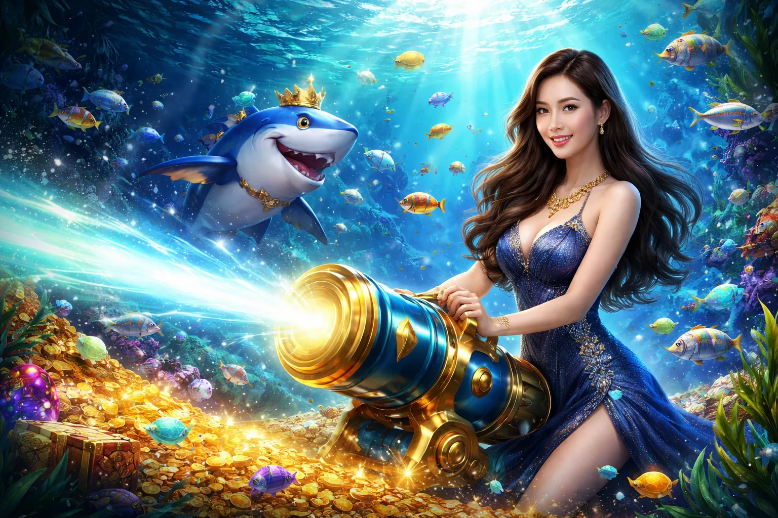 Hộp quà jb88 giftcode với các biểu tượng thể thao, tiền thưởng