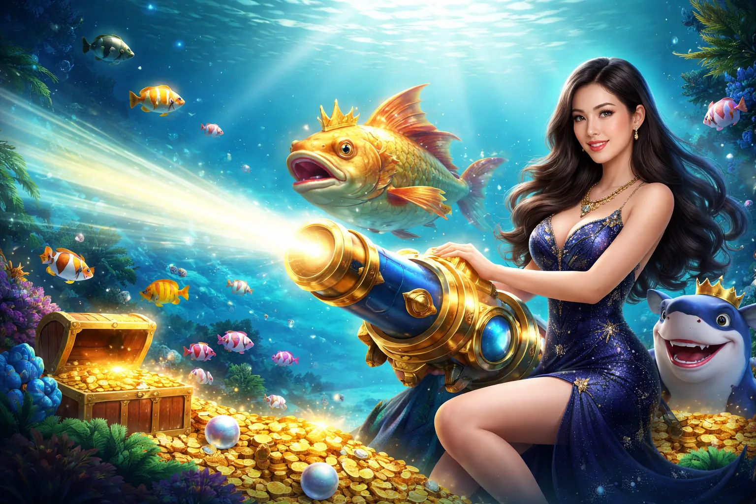 Đá Gà Trực Tuyến jb88
