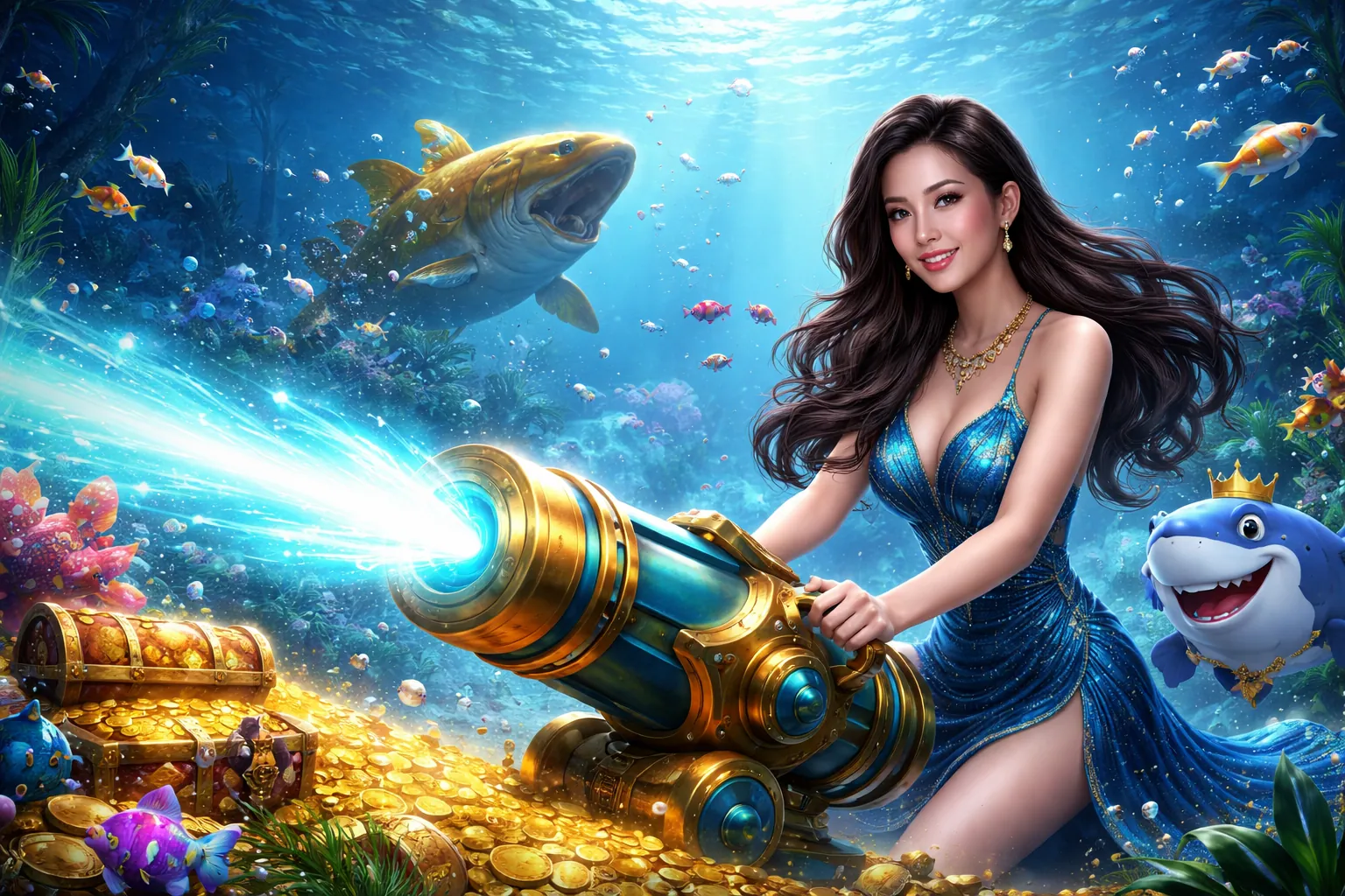 Hình ảnh minh họa các chiến lược tối ưu hóa việc sử dụng giftcode JB88 để tăng cơ hội chiến thắng.