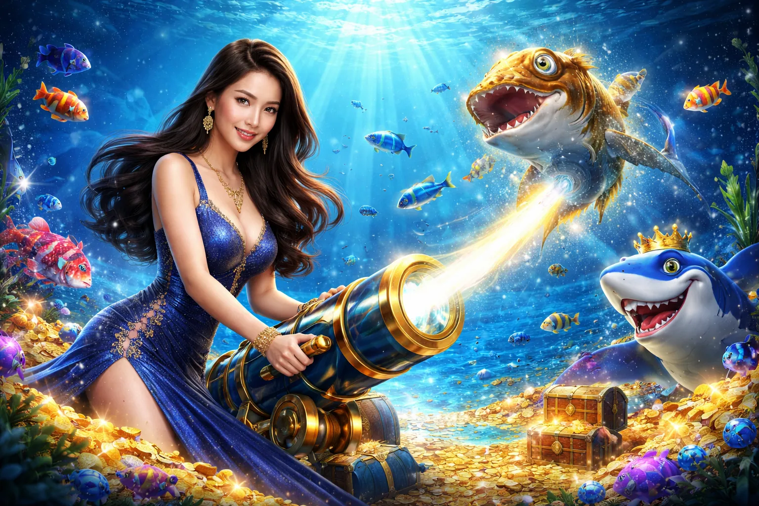 Game Bài jb88