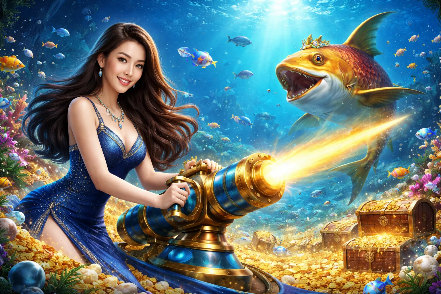 Ưu Đãi Đăng Ký Mới
