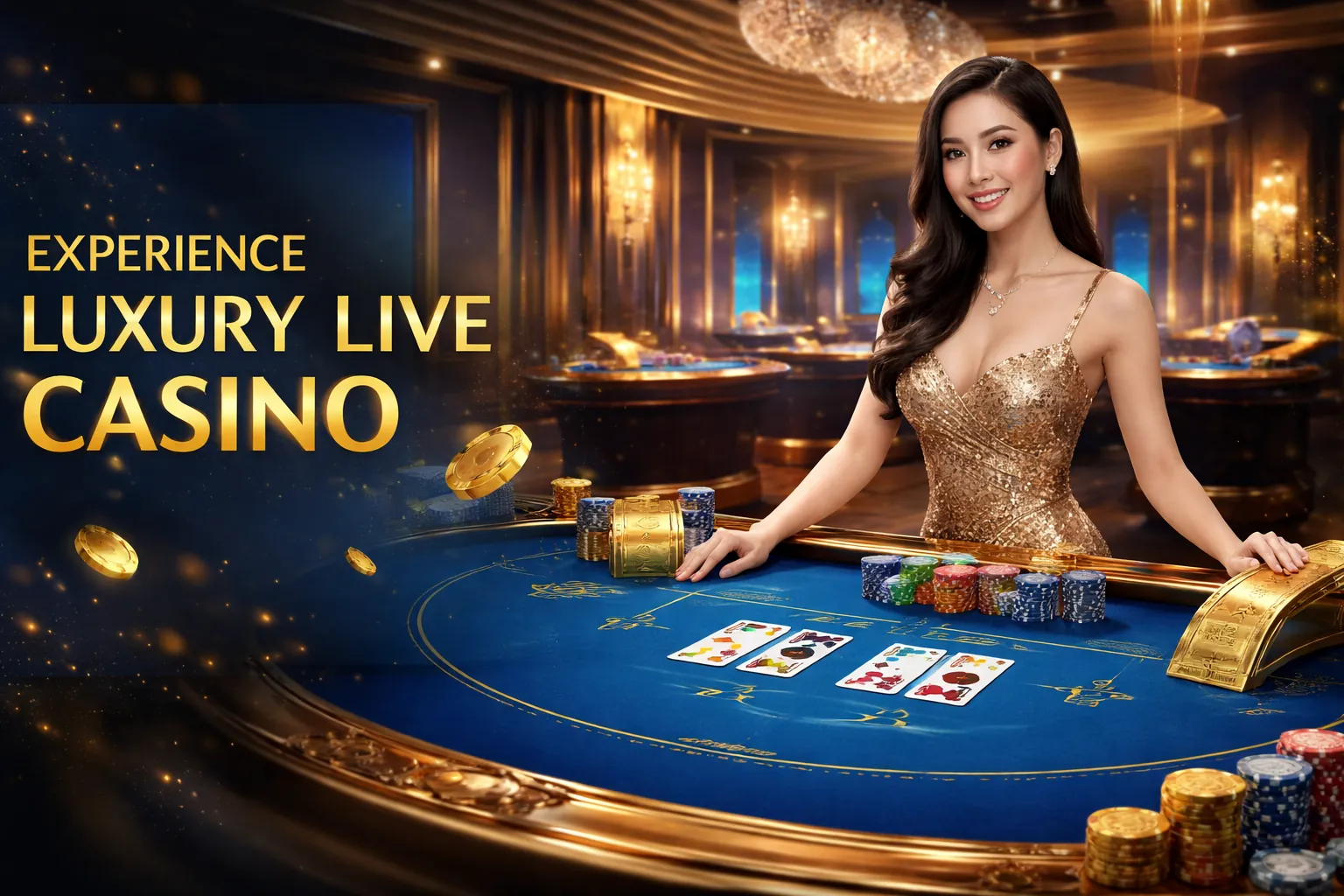 jb88 Giftcode 2026: Ưu Đãi Chính Thức & Trải Nghiệm Đỉnh Cao