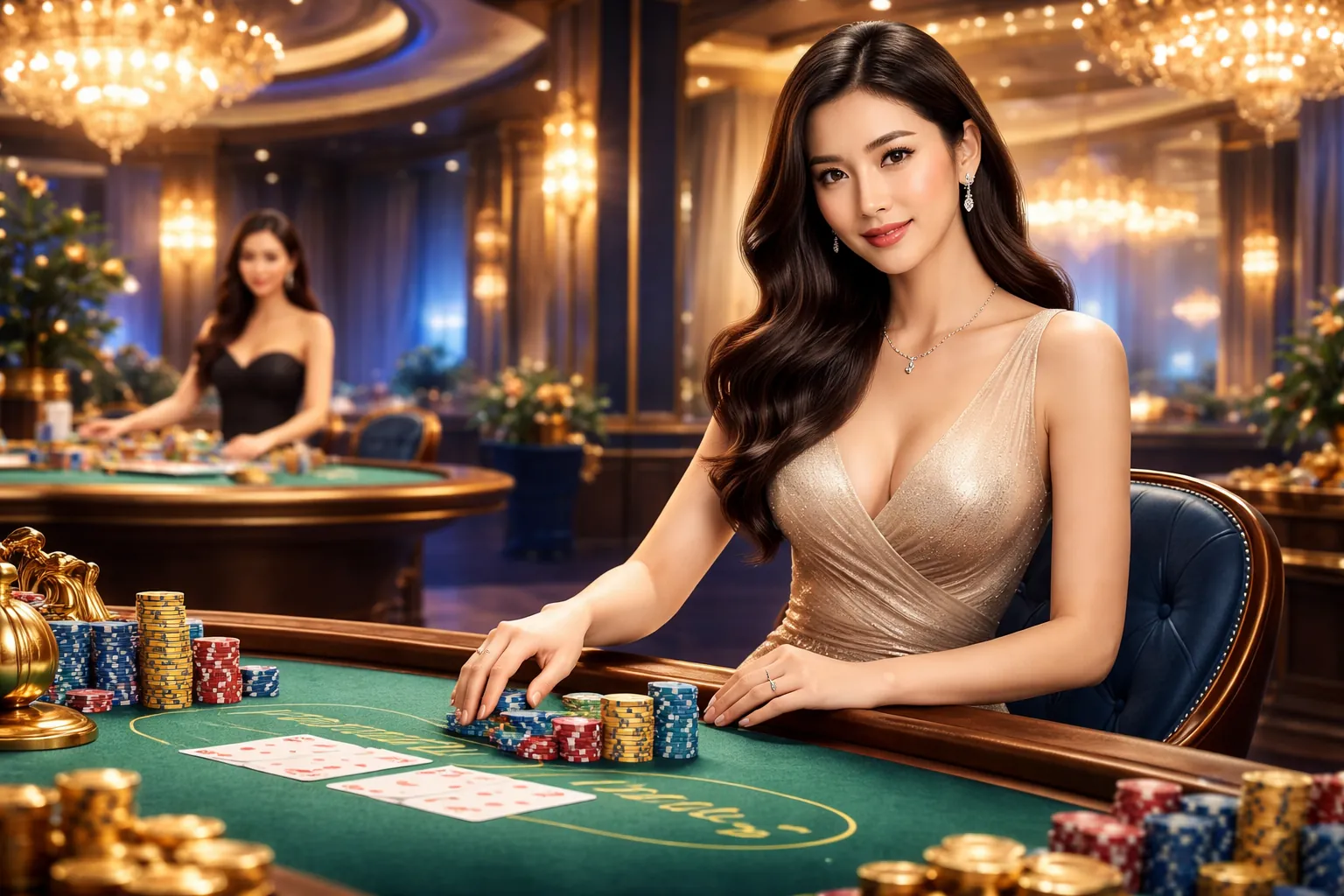 Game Bắn Cá jb88