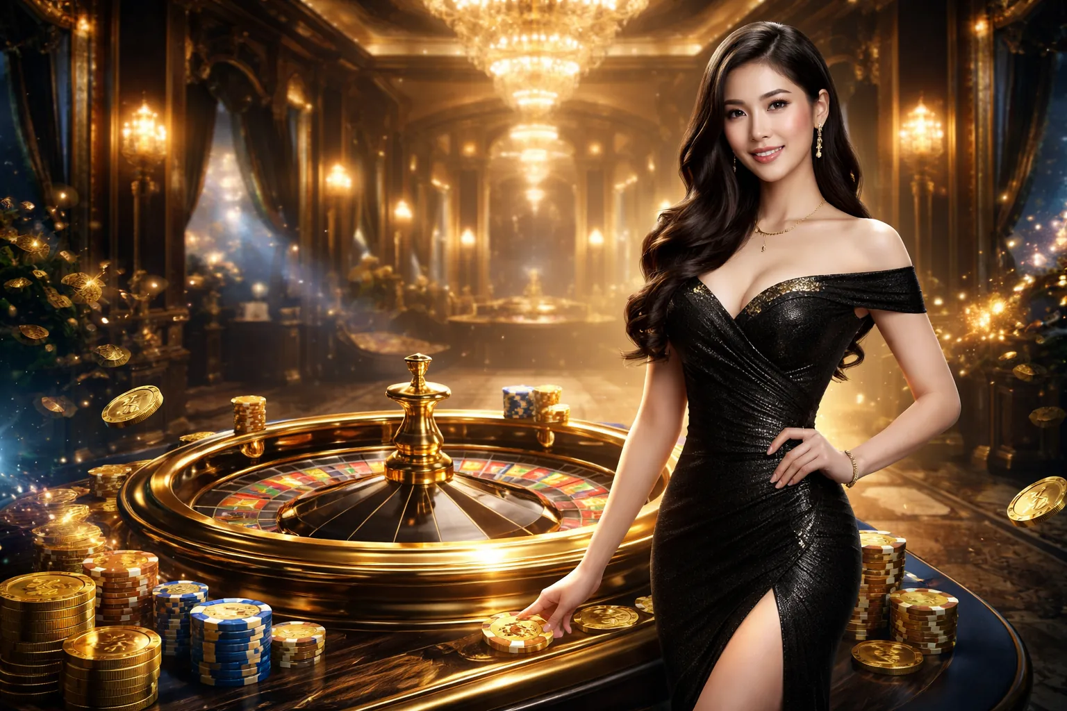 Hướng dẫn nhận jb88 giftcode
