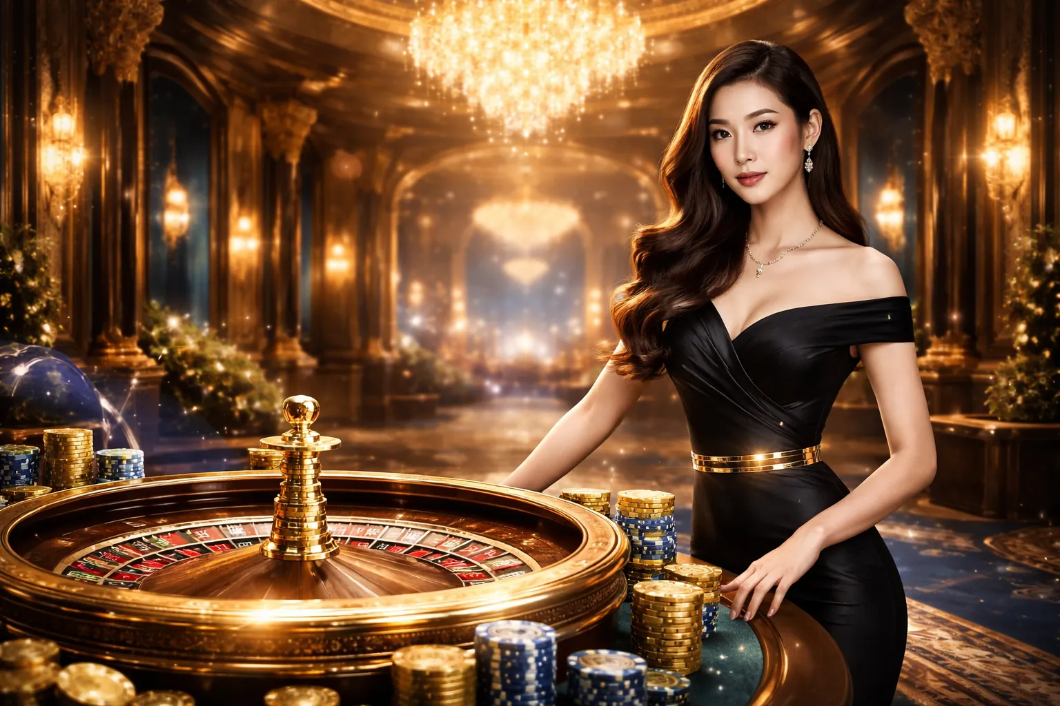 Nổ Hũ & Jackpot jb88