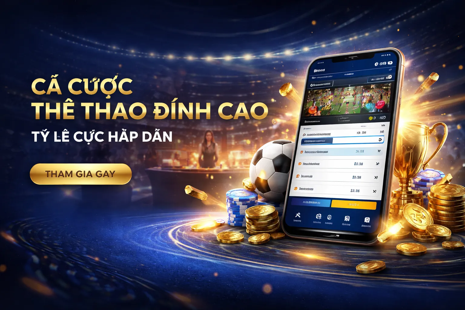 Trải nghiệm bắn cá jb88 với giftcode độc quyền 2026
