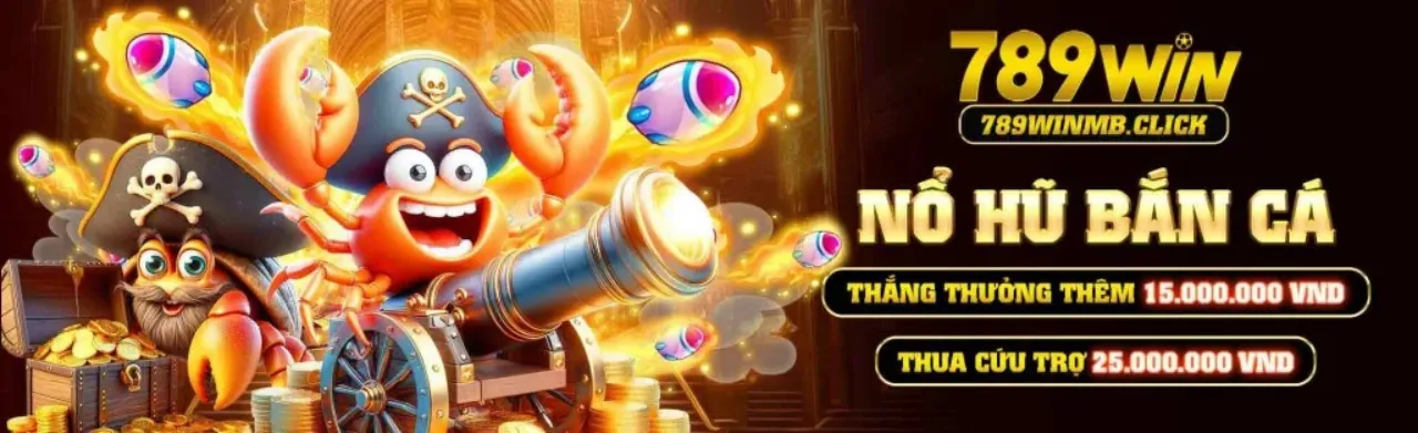 Người chơi ăn mừng chiến thắng Jackpot lớn tại JB88