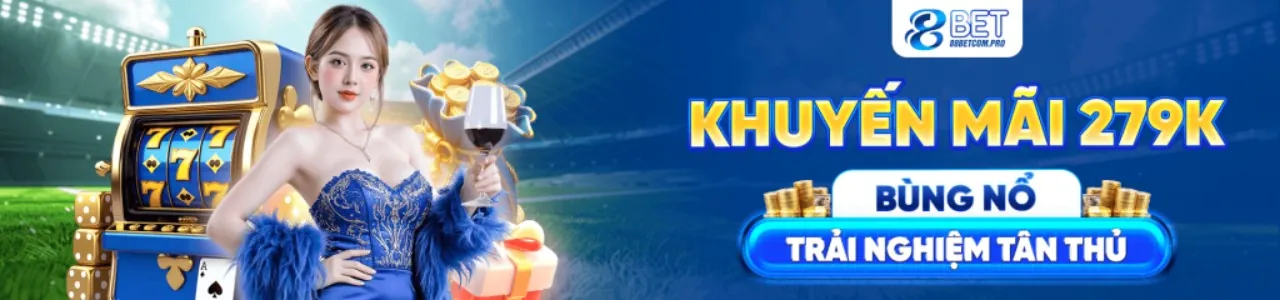 Hình ảnh sân vận động thể thao với các biểu tượng cá cược, nêu bật jb88 giftcode