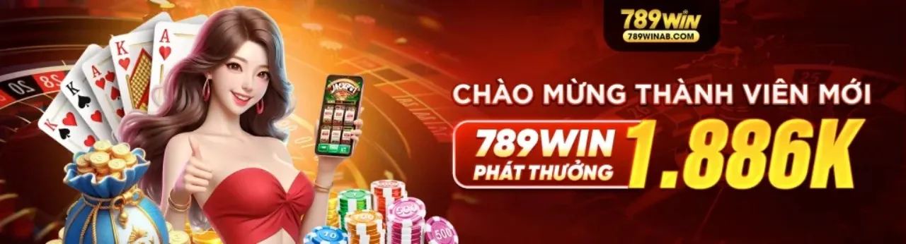 Hình ảnh liên hệ hỗ trợ jb88 giftcode