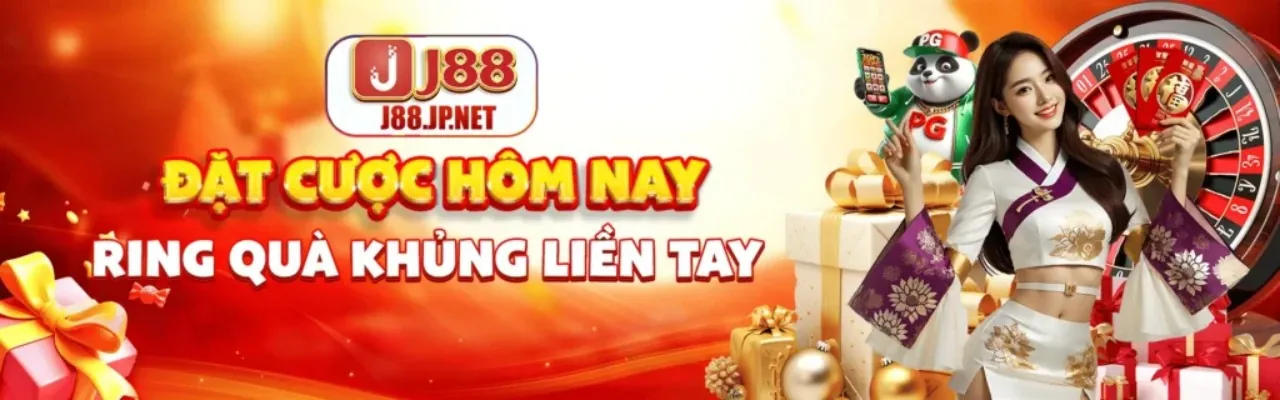 Banner kêu gọi hành động đổi giftcode JB88