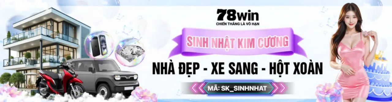 Chương trình VIP JB88 với ưu đãi mã quà tặng JB88 độc quyền