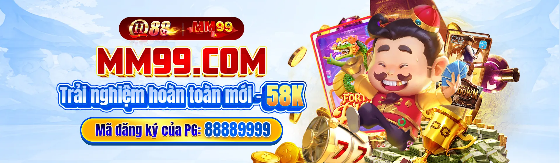 Mã Quà Tặng JB88 2026 Chính Thức | Nổ Hũ Hấp Dẫn & Ưu Đãi Khủng!